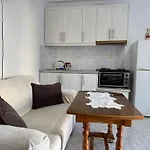 Holiday Rooms
