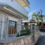 Holiday Rooms