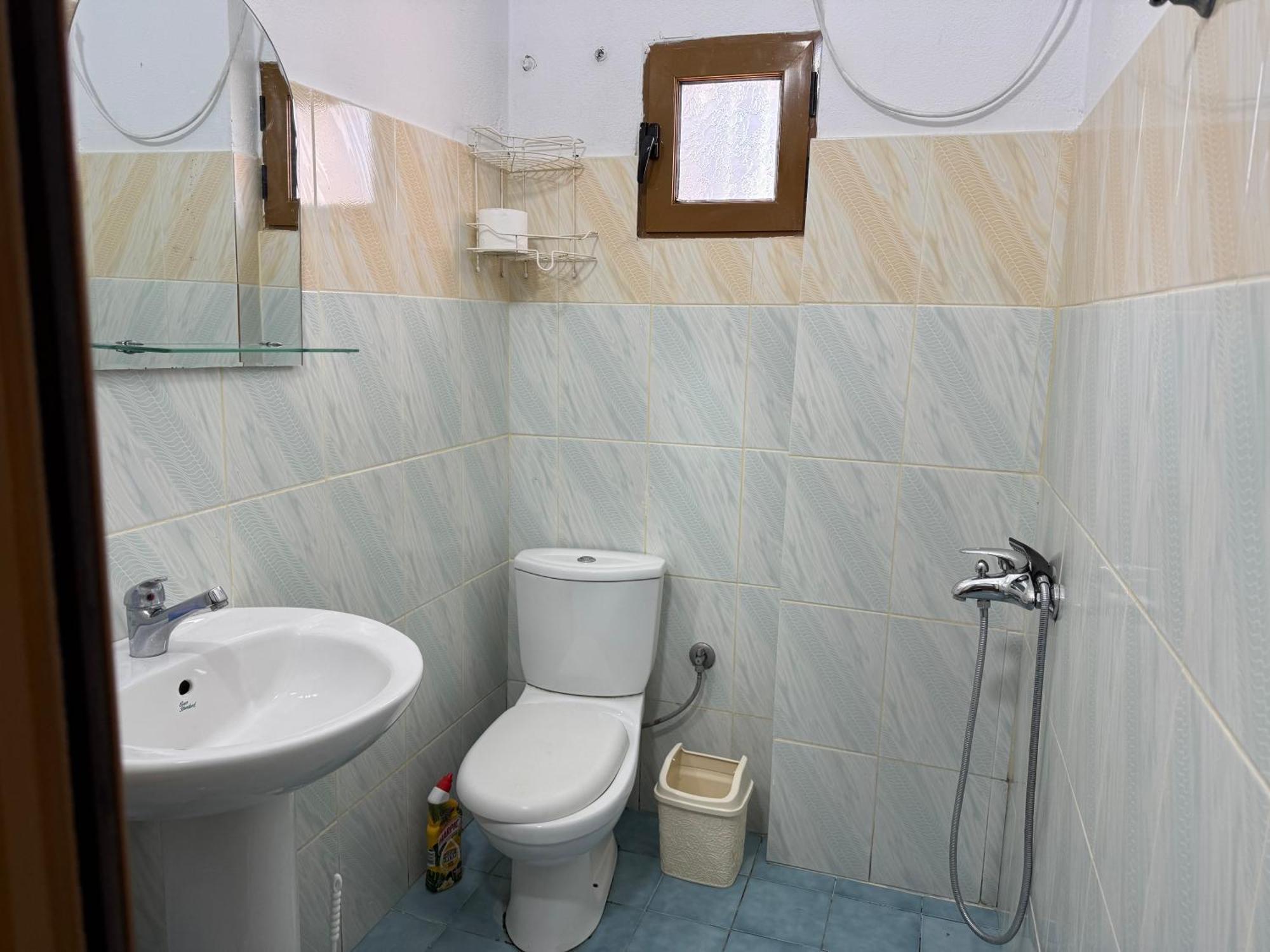 Holiday Rooms Gasthof