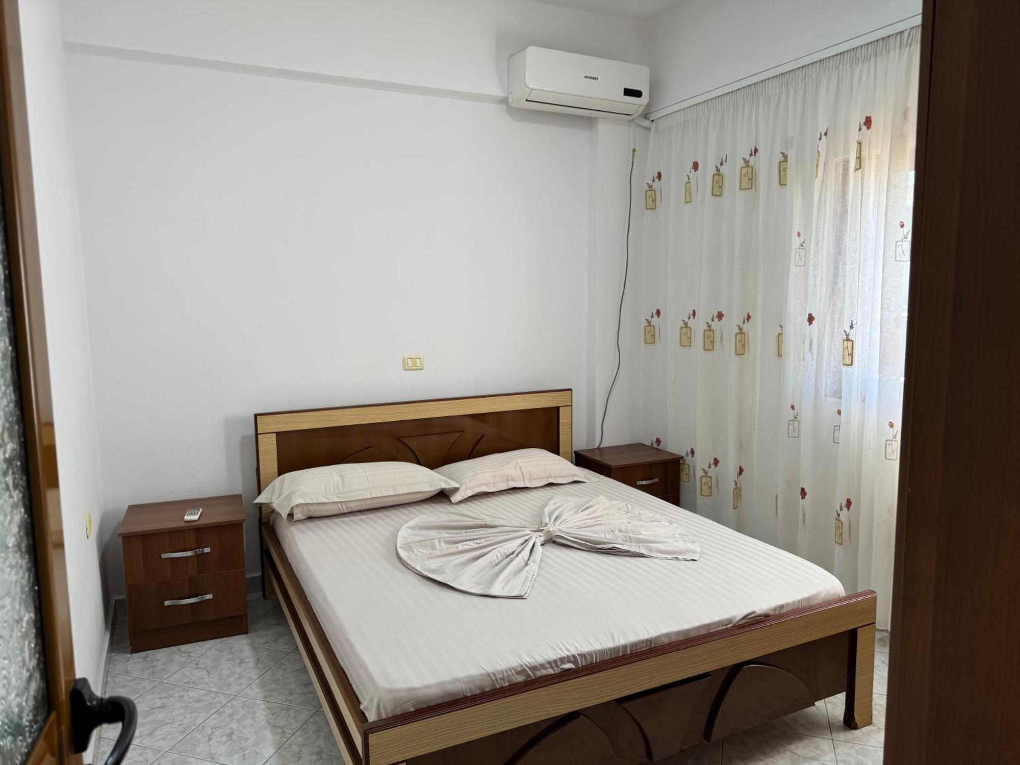 Holiday Rooms Gasthof *